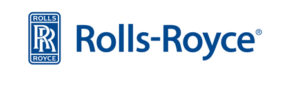 rolls-royce-auto-body