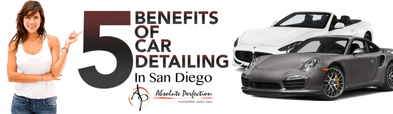 5-benefits-of-car-detailing-in-san-diego
