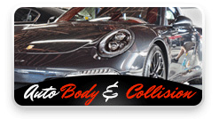 auto-body-and-collision-san-diego