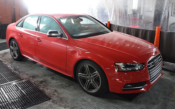 audi-red-before-tinting-min