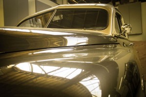 classic-car-restoration1-min