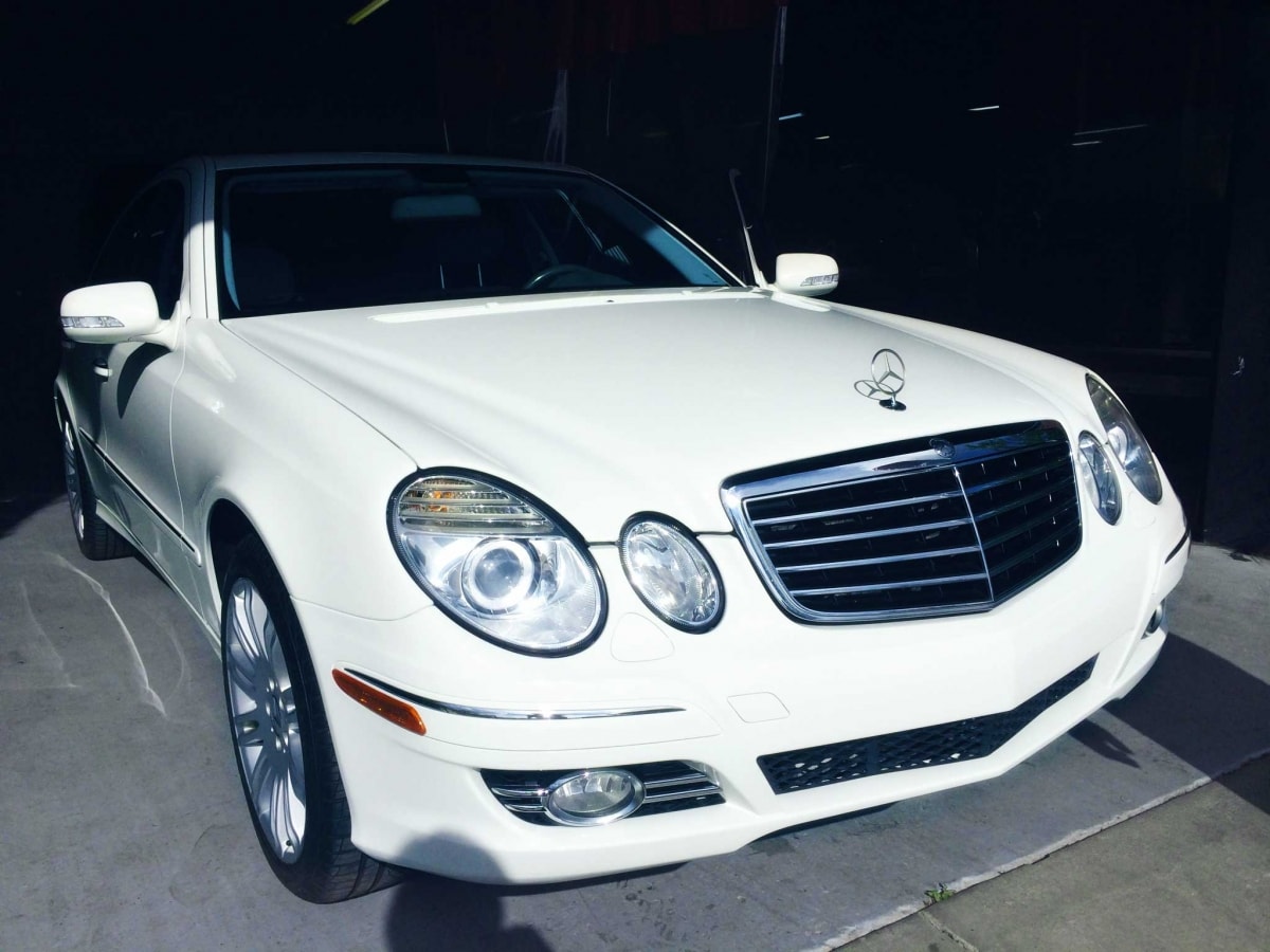 mercedes-after-white-min