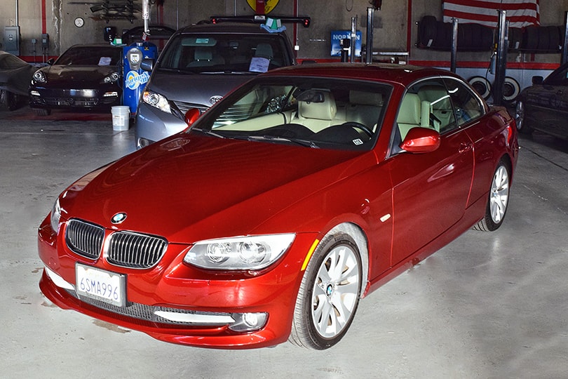 bmw front red after-min