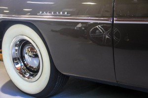 classic-car-restoration2-min