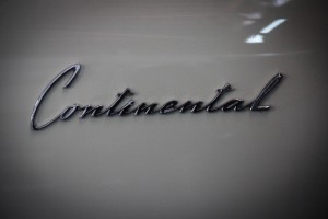continental-logo-min
